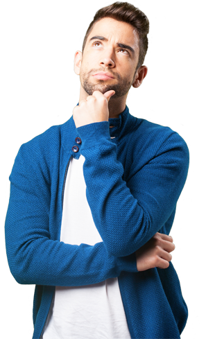 سوالات متداول