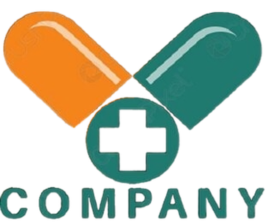 فرم اطلاعات شرکت دارویی