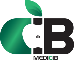 بزرگترین بانک اطلاعات دارویی طب سنتی ایرانی